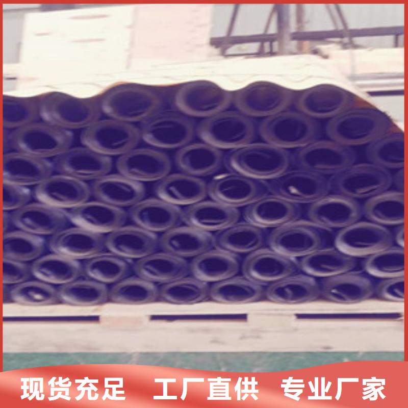 铅板厂家视频-铅板厂家_青海省玉树市市场覆盖西宁|黄南|海东|海西等
