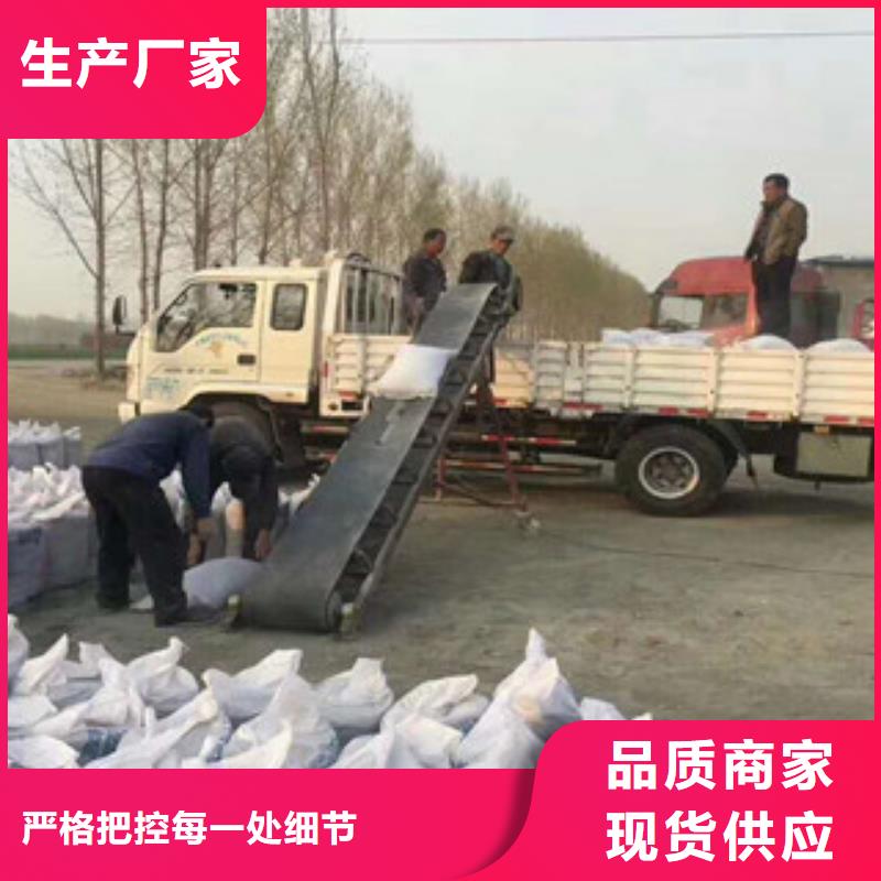 防辐射铅门支持定制