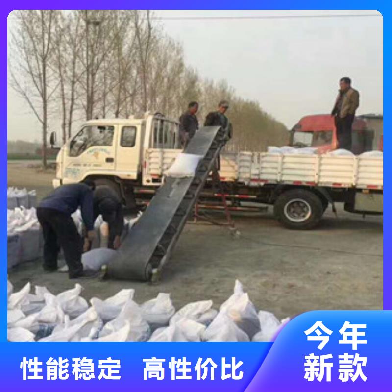 铅板实力雄厚