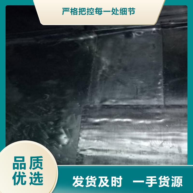 优选：硫酸钡沙生产厂家