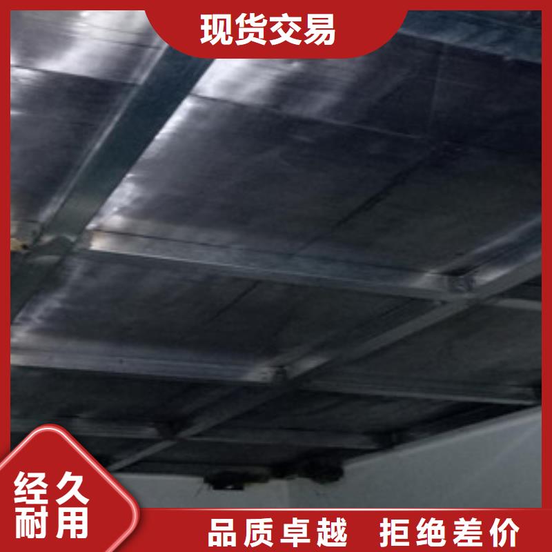 防辐射硫酸钡厂家