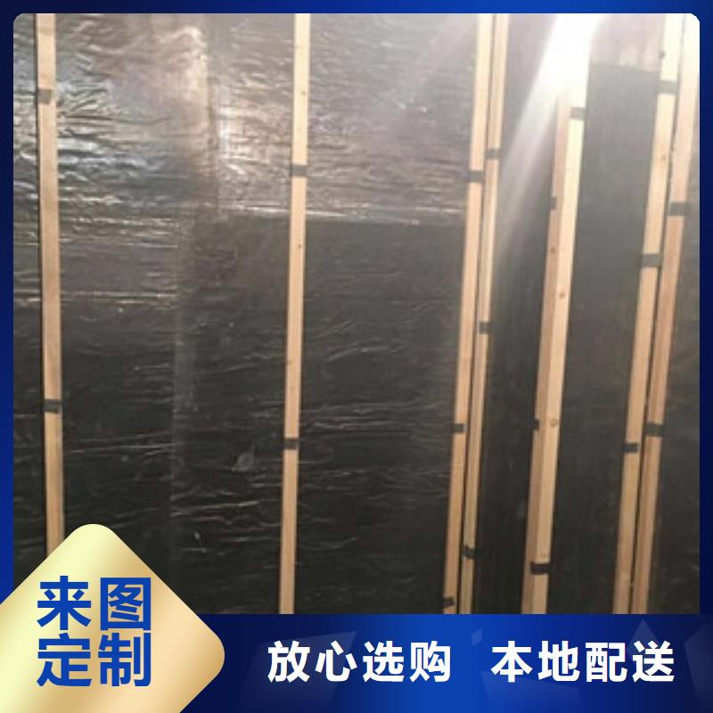 防辐射铅门支持定制