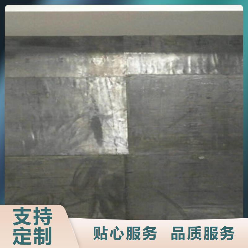 防辐射硫酸钡厂家