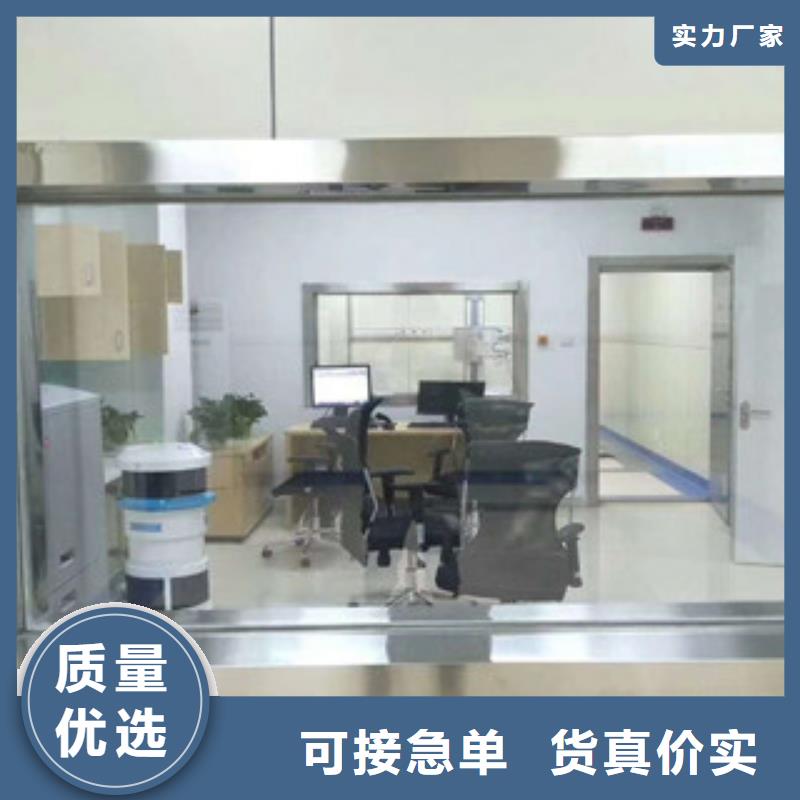 铅棒价格合理