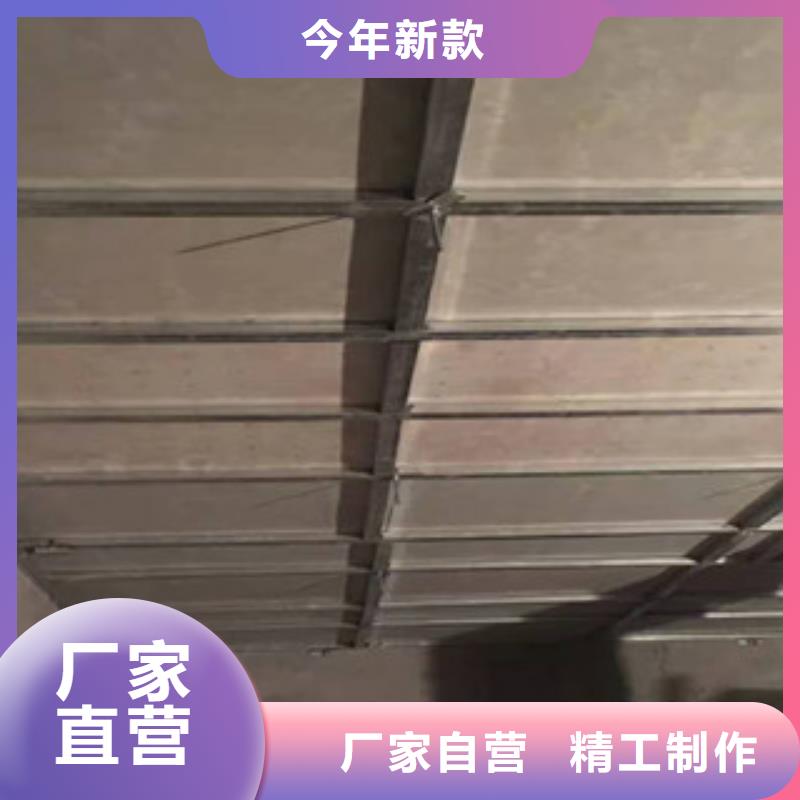 信誉好的铅砖厂家
