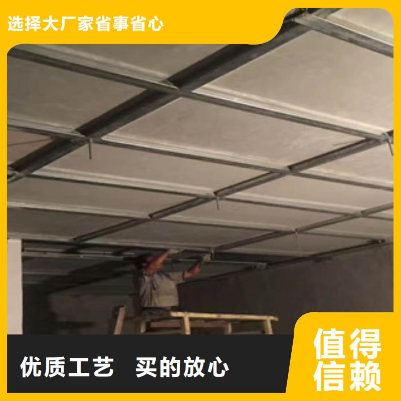 铅板厂家视频-铅板厂家_青海省玉树市市场覆盖西宁|黄南|海东|海西等