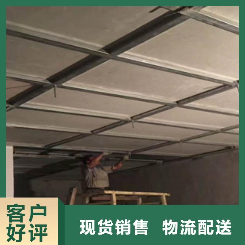 CT室防辐射工程施工设计