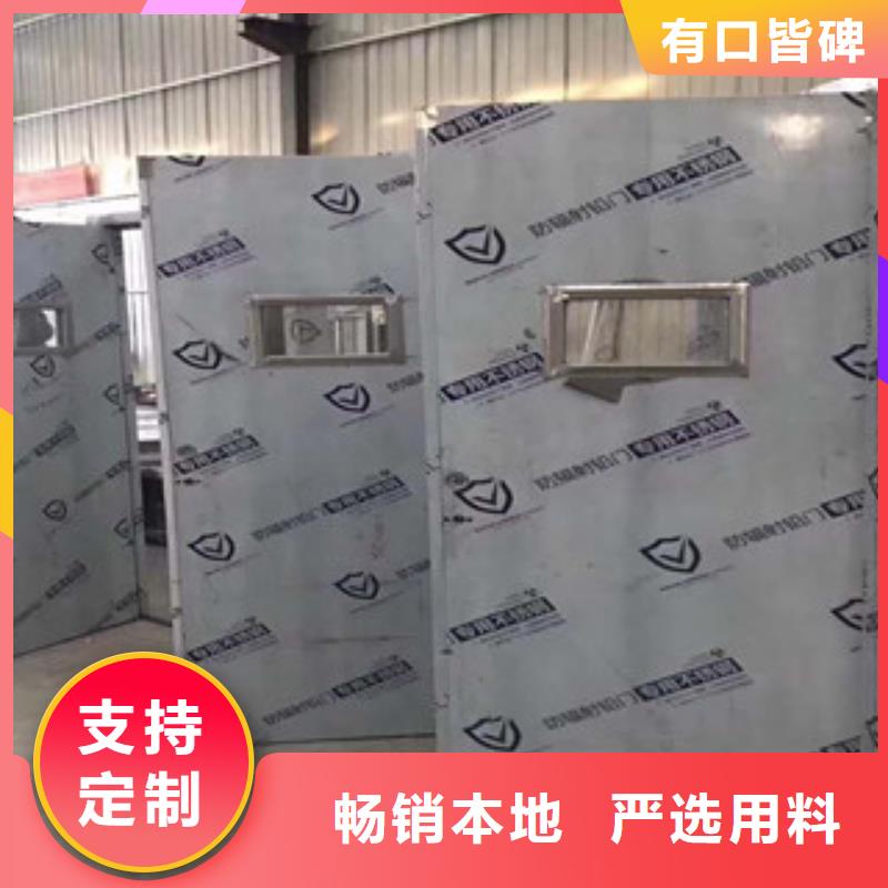 铅板厂家视频-云南省文山市0.5mm铅板铅板厂家可服务区域西畴|砚山|西双版纳|保山|玉溪|迪庆|临沧|普洱|昆明等