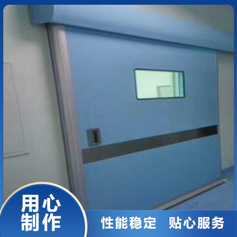 铅板厂家视频-曾都|随县|十堰|襄阳|宜昌|黄石铅板厂家自有生产工厂-康誉达辐射防护材料(随州市分公司)