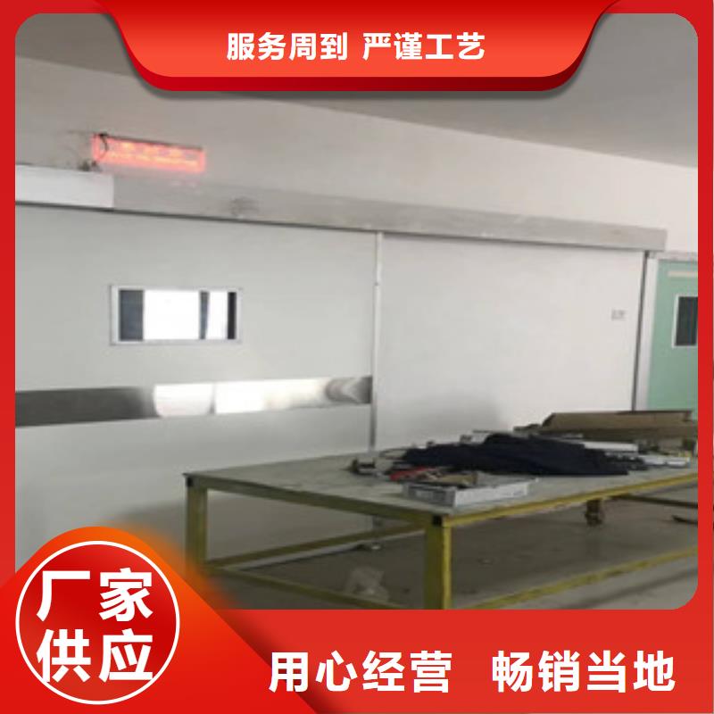 0.5mm铅板铅板厂家【铅门】_防辐射钡板厂家价格低szmyb.com