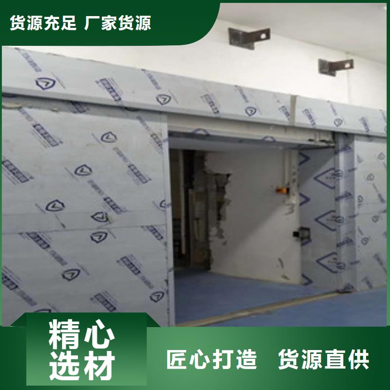 铅板厂家视频-曾都|随县|十堰|襄阳|宜昌|黄石铅板厂家自有生产工厂-康誉达辐射防护材料(随州市分公司)