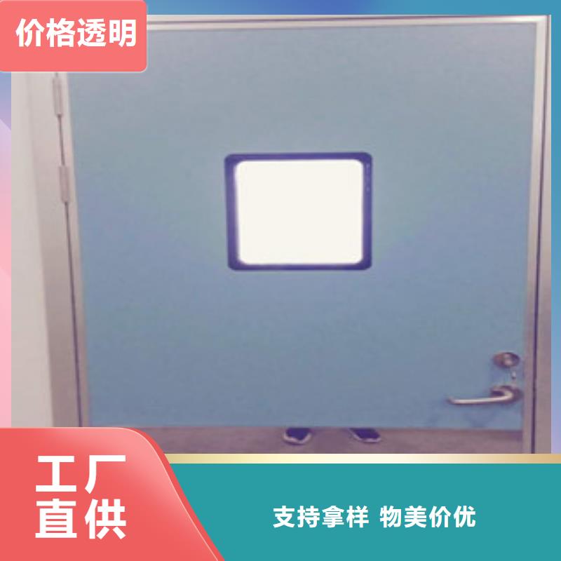 铅板厂家视频-云南省文山市0.5mm铅板铅板厂家可服务区域西畴|砚山|西双版纳|保山|玉溪|迪庆|临沧|普洱|昆明等