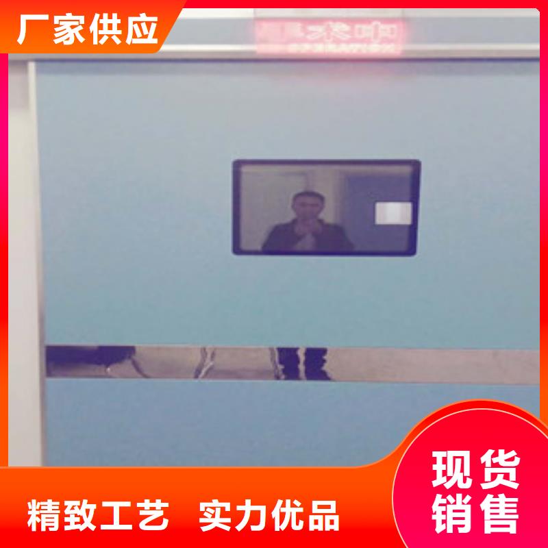 铅门,2mm辐射铅板老客户钟爱