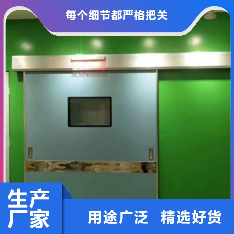 铅板厂家视频-曾都|随县|十堰|襄阳|宜昌|黄石铅板厂家自有生产工厂-康誉达辐射防护材料(随州市分公司)