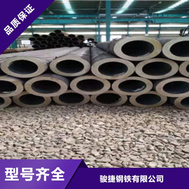 无缝钢管1,无缝钢管的图文介绍
