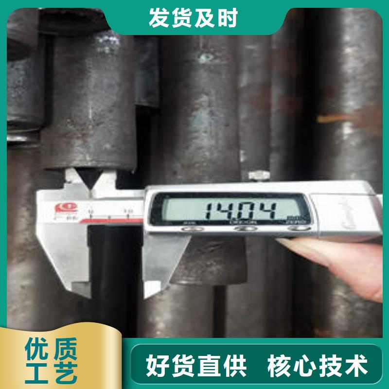 无缝钢管1,无缝钢管的图文介绍