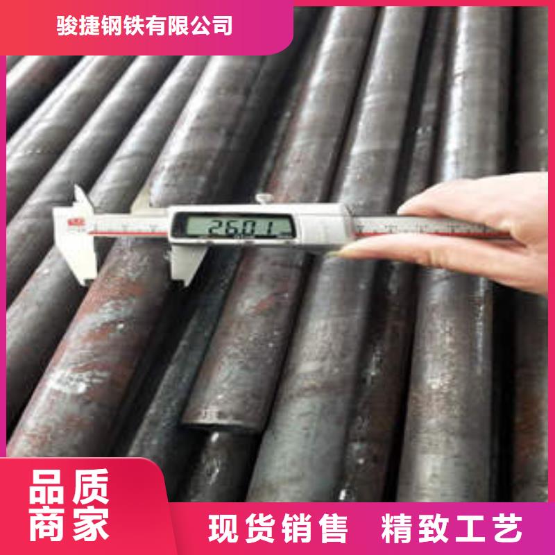 无缝钢管1不锈钢管工厂自营