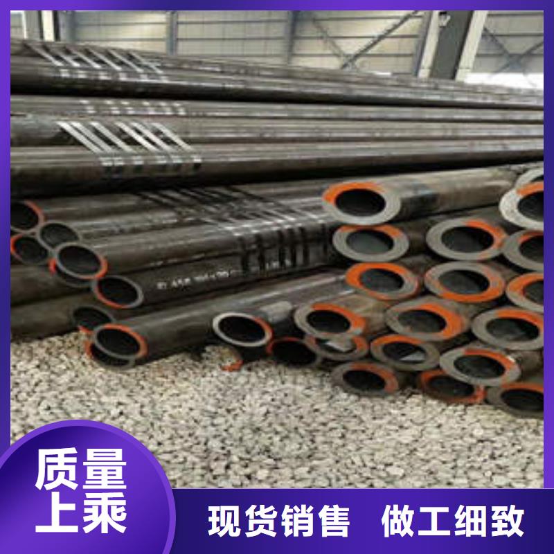 无缝钢管1镀锌管源厂供货
