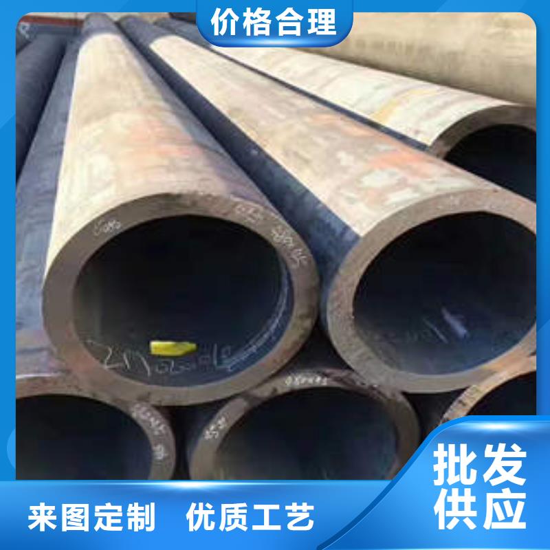 无缝钢管1_无缝钢管用的放心