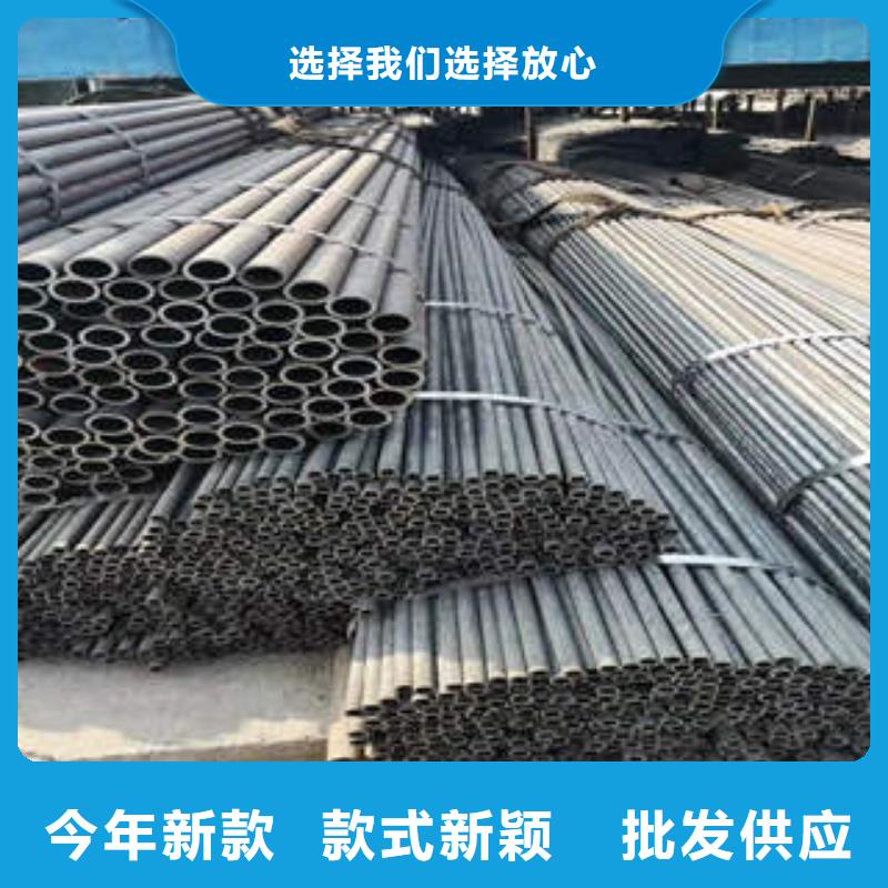 无缝钢管1无缝钢管厂家新品