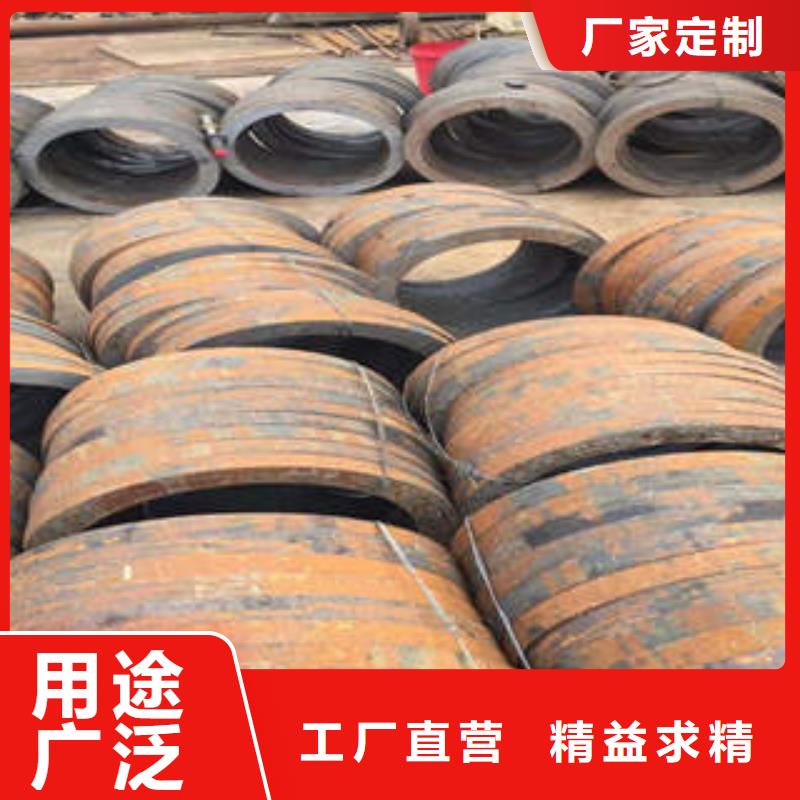 无缝钢管1_无缝钢管制造厂家