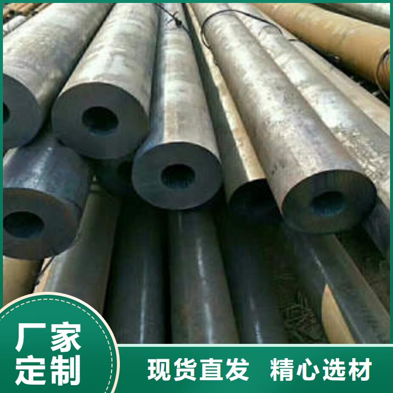 无缝钢管1_无缝钢管制造厂家
