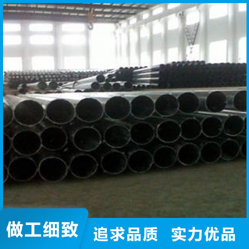 20#无缝钢管无缝钢管厂家