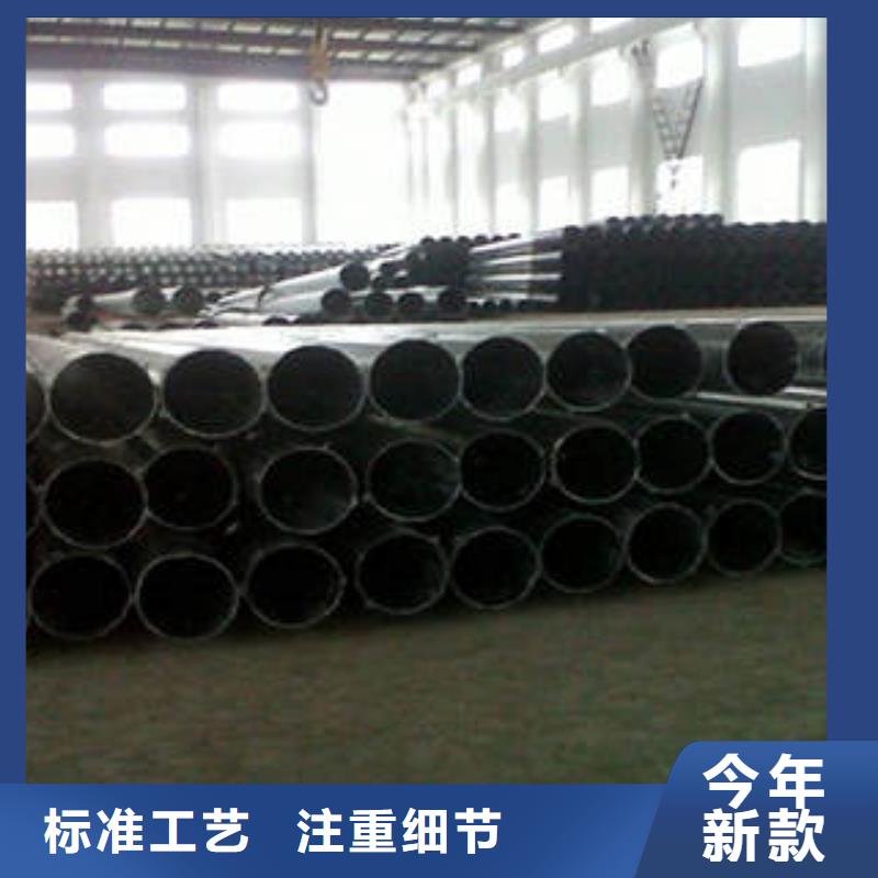 20#无缝钢管无缝钢管细节展示