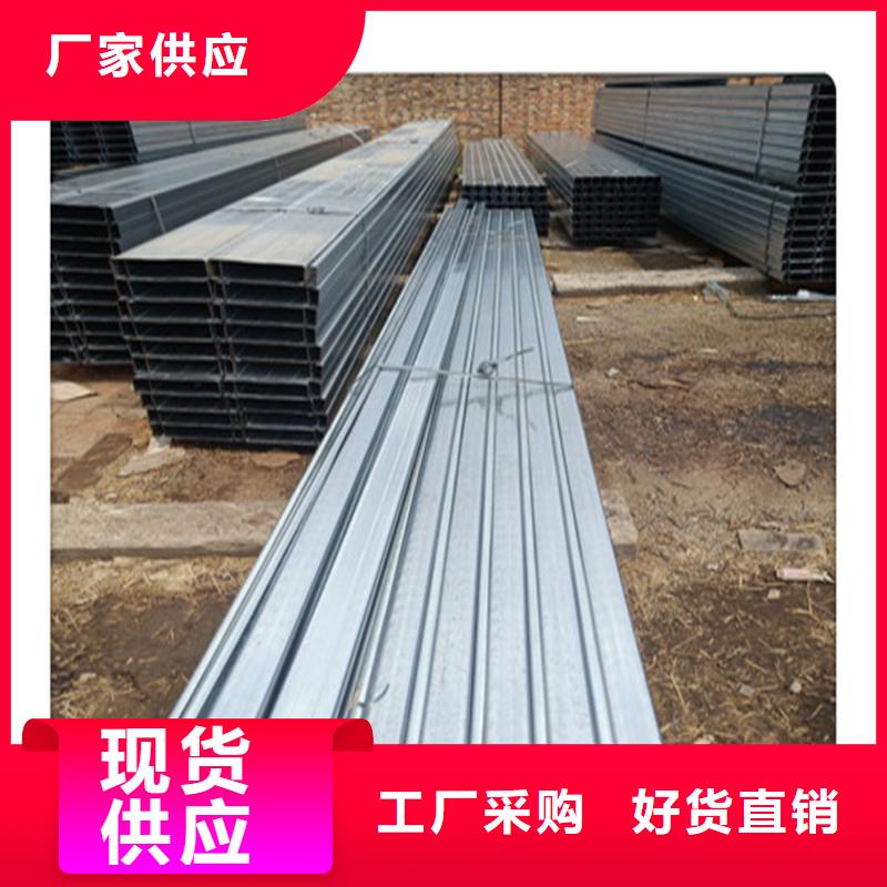 方管发（热镀锌）合金H型钢精工细作品质优良