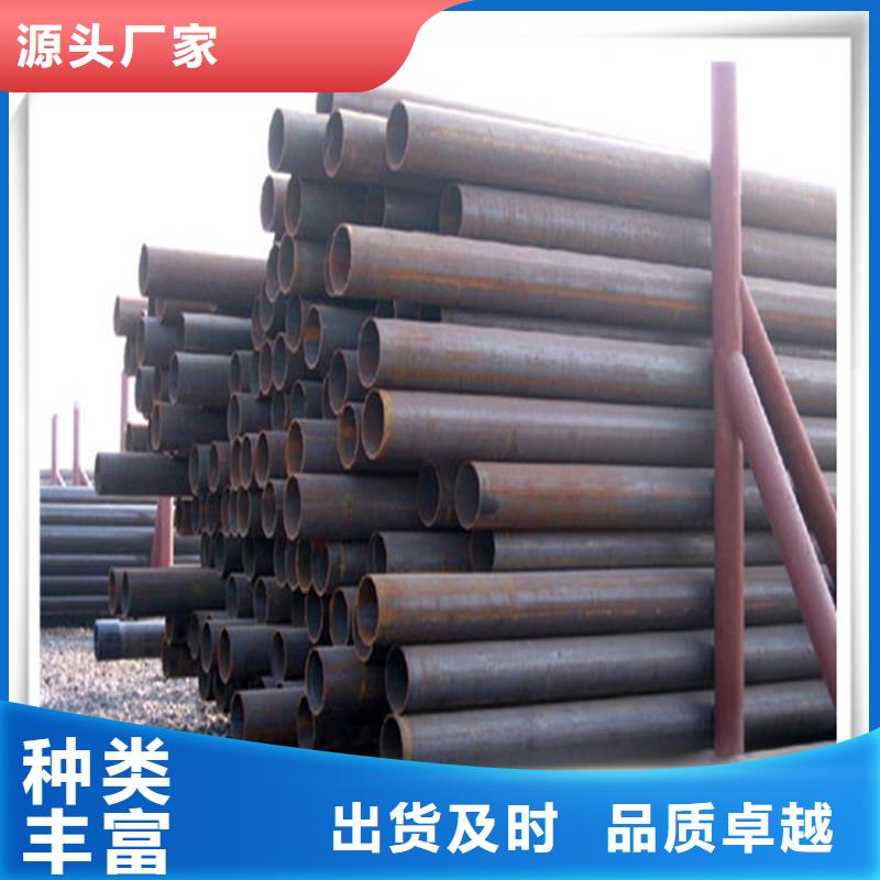 高压管-镀铜扁钢用品质赢得客户信赖