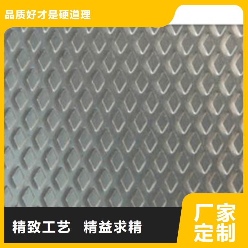 花纹钢板发_热镀锌圆管免费获取报价