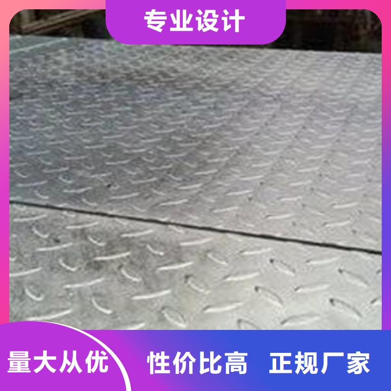花纹钢板发_热镀锌圆管免费获取报价