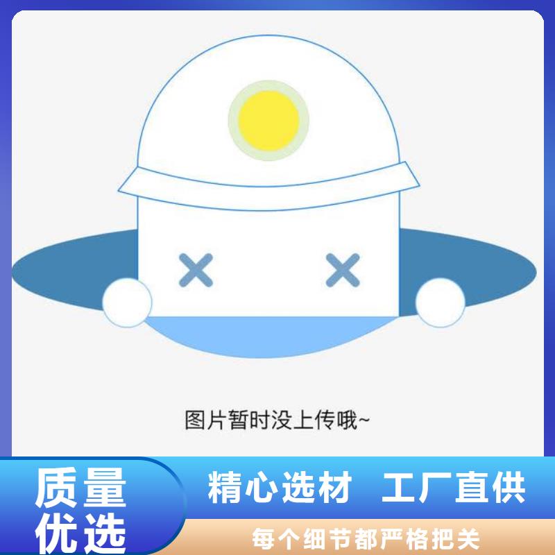 工字钢热镀锌工字钢专业生产设备