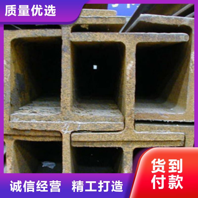 热镀锌角钢视频-热镀锌角钢-江西省吉安市(周边)货源-安福|峡江|宜春|景德镇|萍乡|赣州