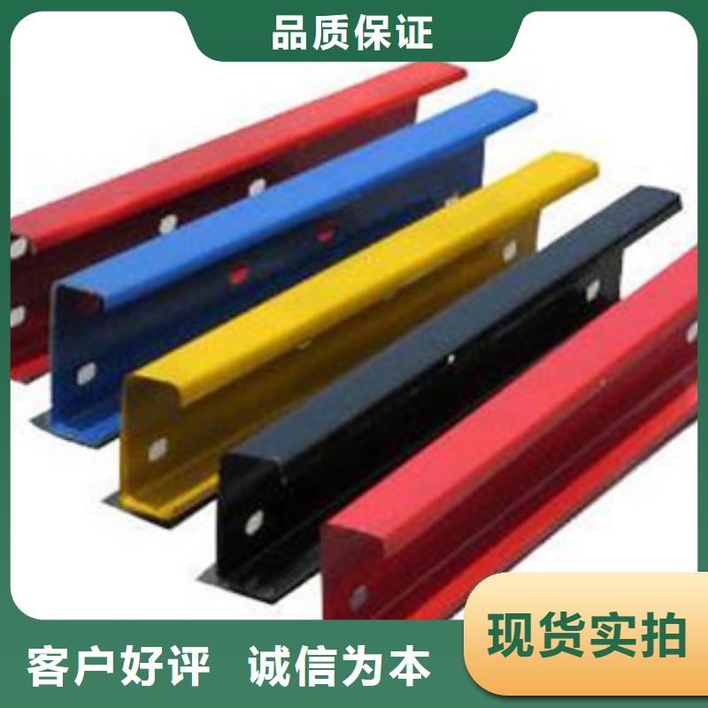 C型钢镀铜扁钢货源直供