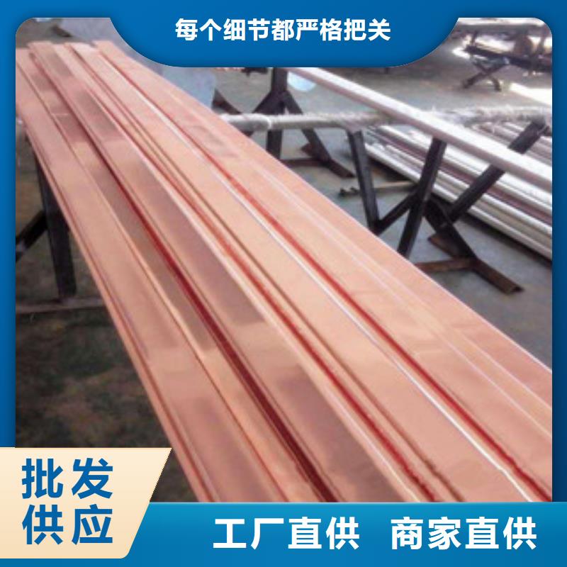 热镀锌角钢视频-热镀锌角钢(永发)覆盖地域广西省贵港市桂平|港南|河池|防城港|南宁|贺州|崇左|百色