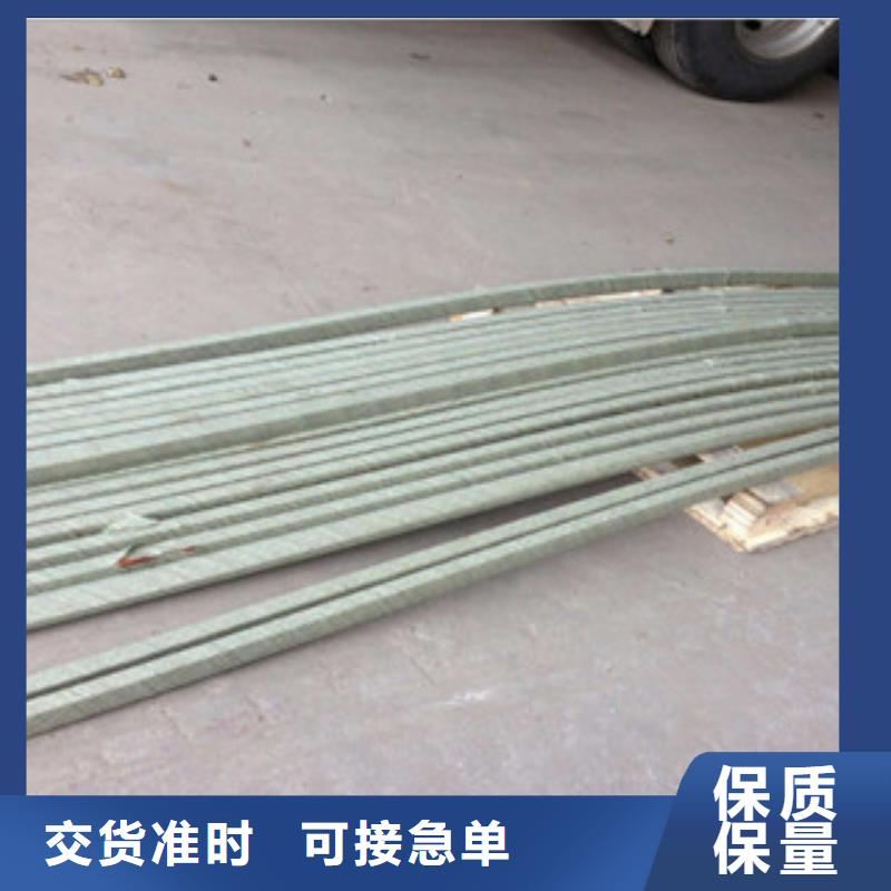 镀铜扁钢_热镀锌角钢实体厂家