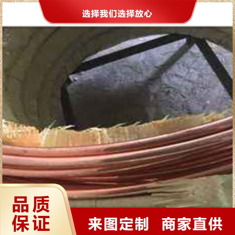 热镀锌角钢视频-热镀锌角钢-永发钢铁贸易(肇庆市分公司)服务区域四会|怀集|河源|揭阳|东莞|梅州|深圳|阳江