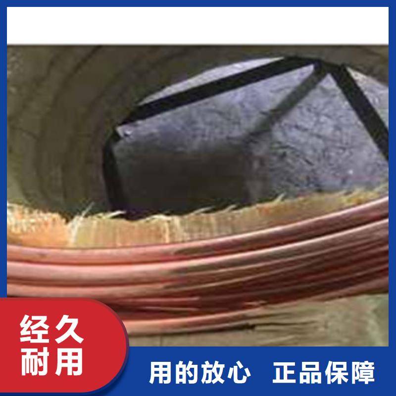 镀铜扁钢_日标镀锌槽钢质量三包