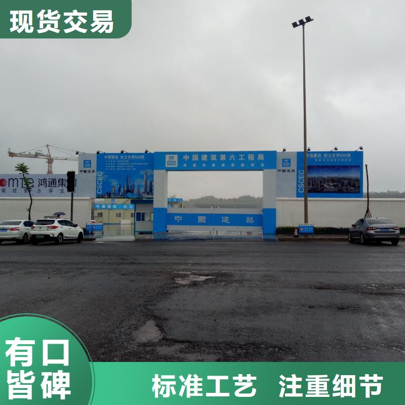 广告素材买的放心安兴用的舒心