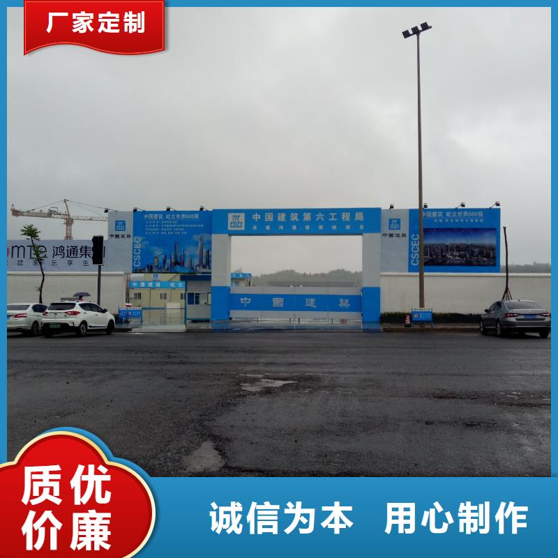 【广告素材支持定制加工】