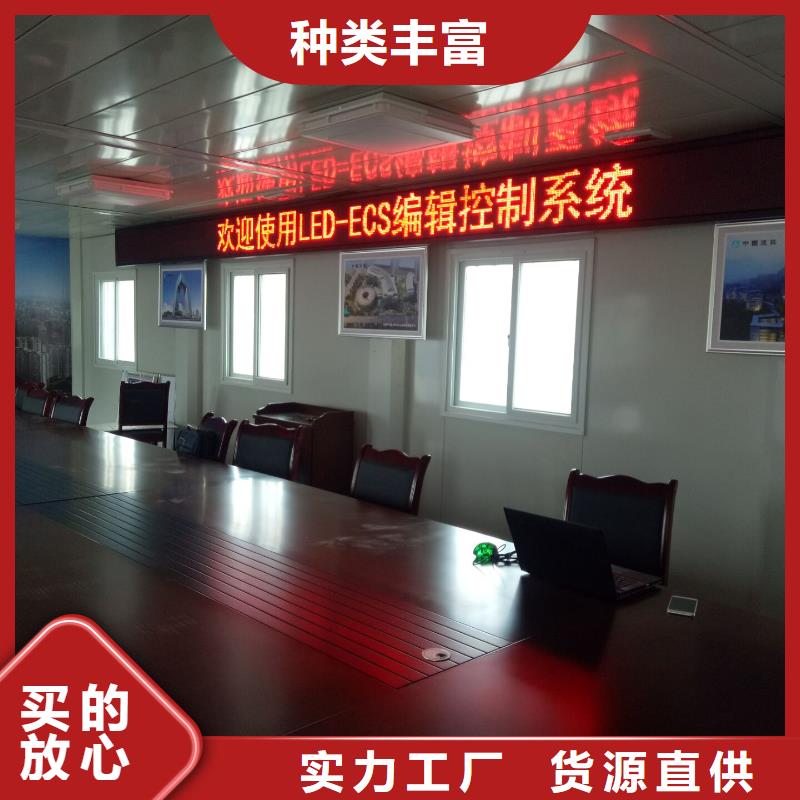 广告素材源头工厂量大优惠