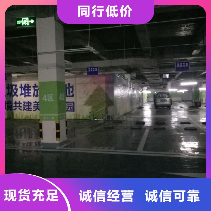 广告素材匠心制造