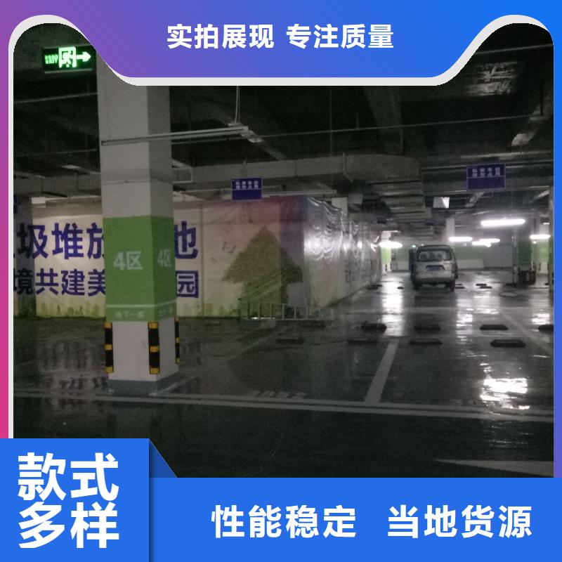 广告素材货源直供