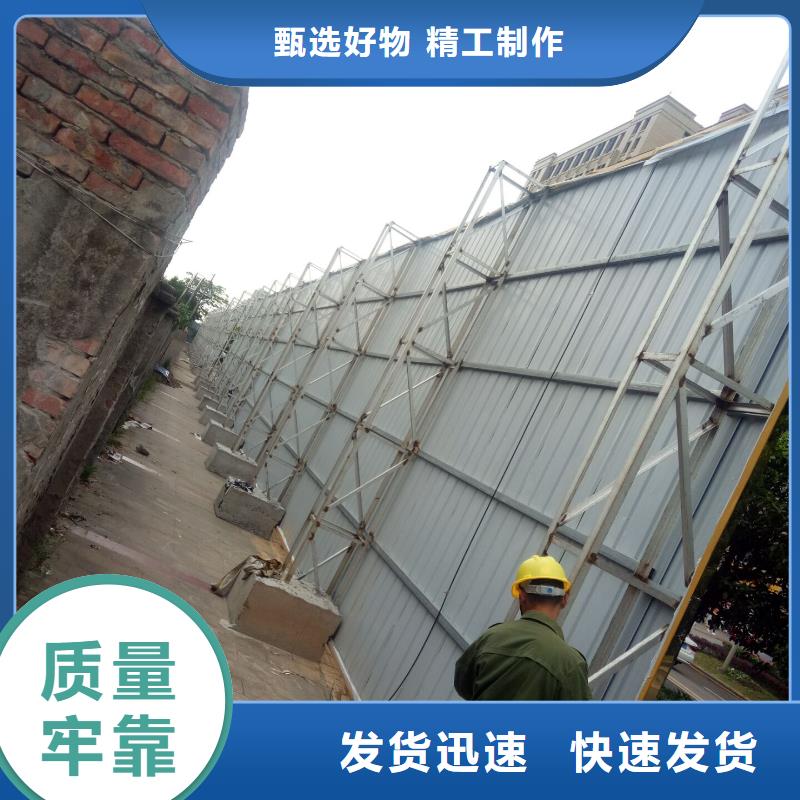 广告素材精选货源