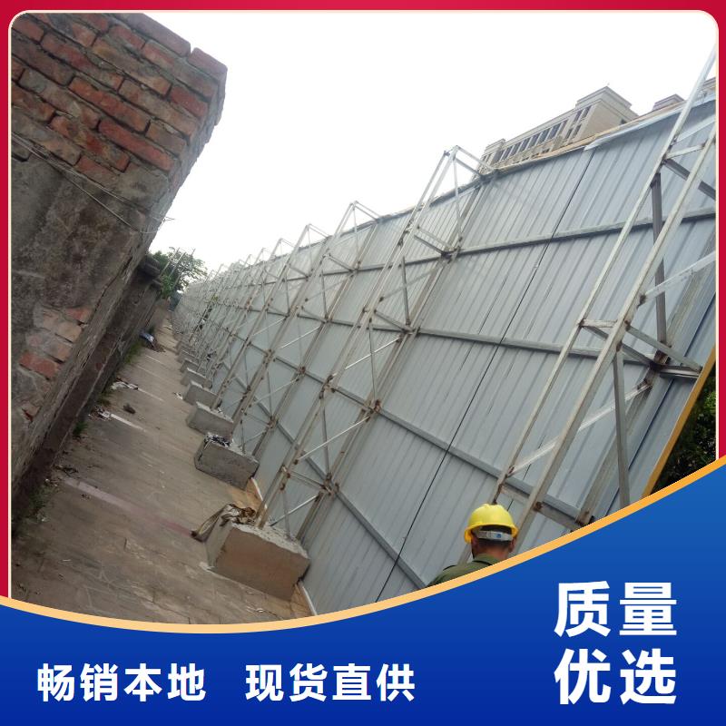 【广告素材产品细节参数】