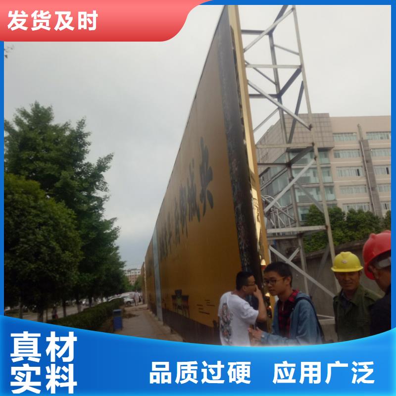 广告素材按需定做