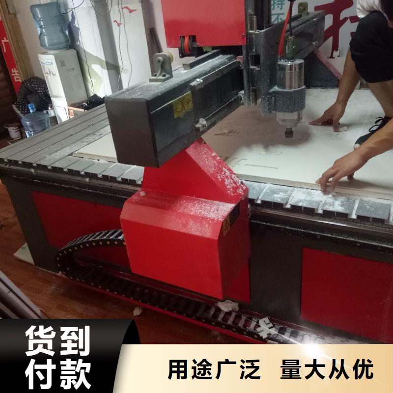 广告素材颜色尺寸款式定制