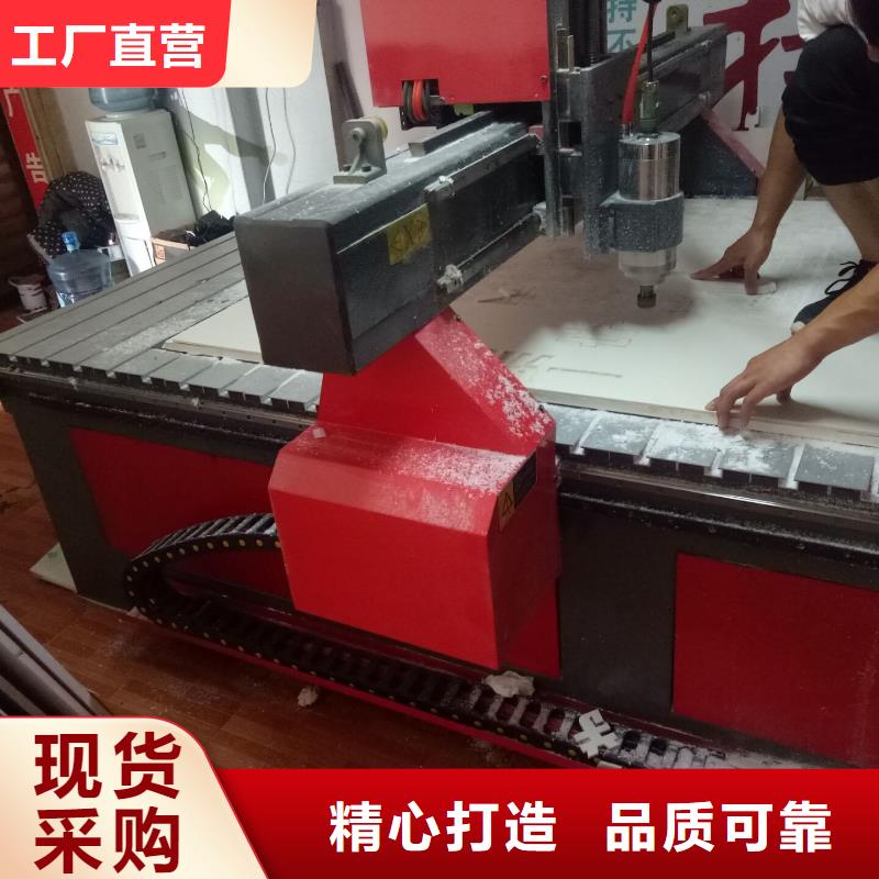 【广告素材产品细节参数】