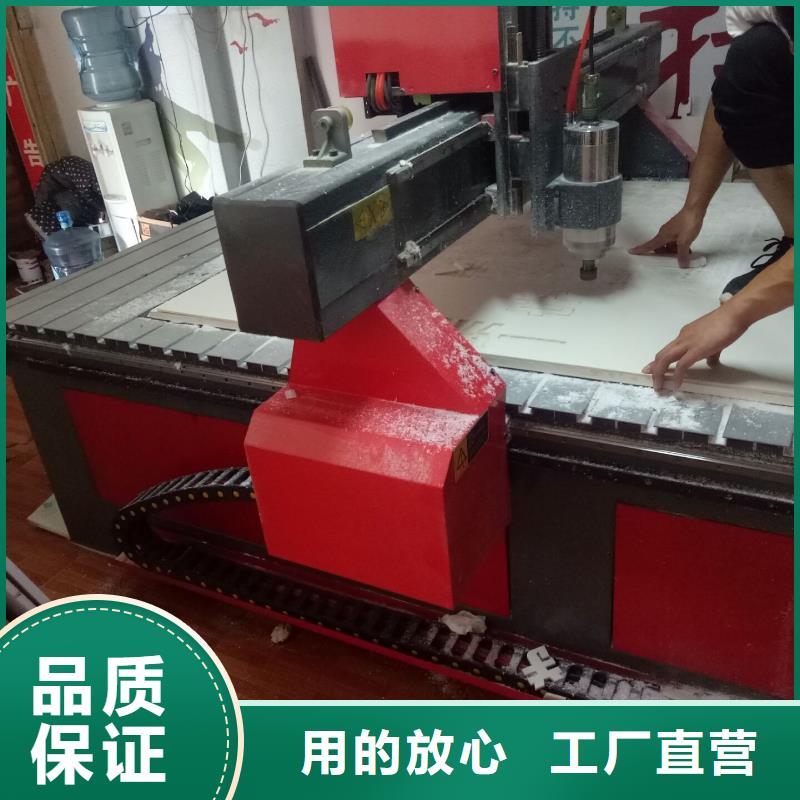 广告素材多种款式可随心选择